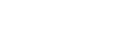 Zilliqa